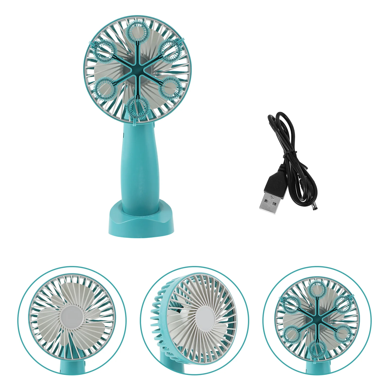 

1 шт., Детский многофункциональный держатель для телефона