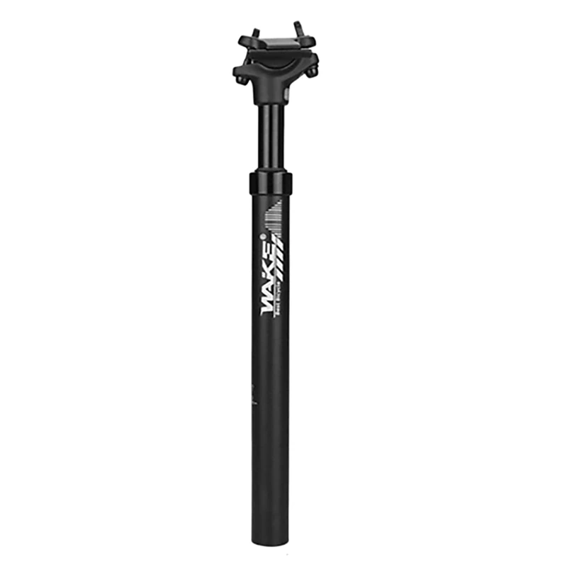 

WAKE Bike Seatpost MTB Road Bike Seat Post Bicycle Seat Tube Bicycle Parts