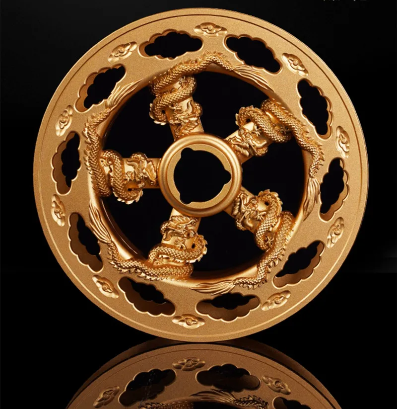 Бесплатная доставка 28 см катушка для воздушного змея дракона взрослых летающие