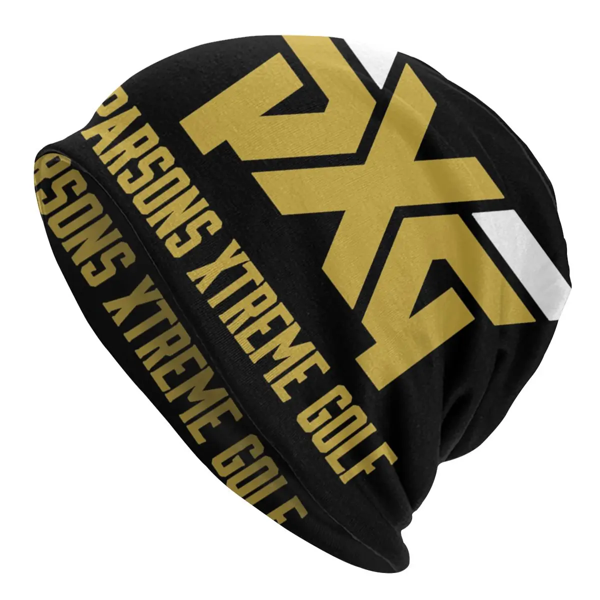 

Женская трикотажная Шапка-бини в стиле хип-хоп