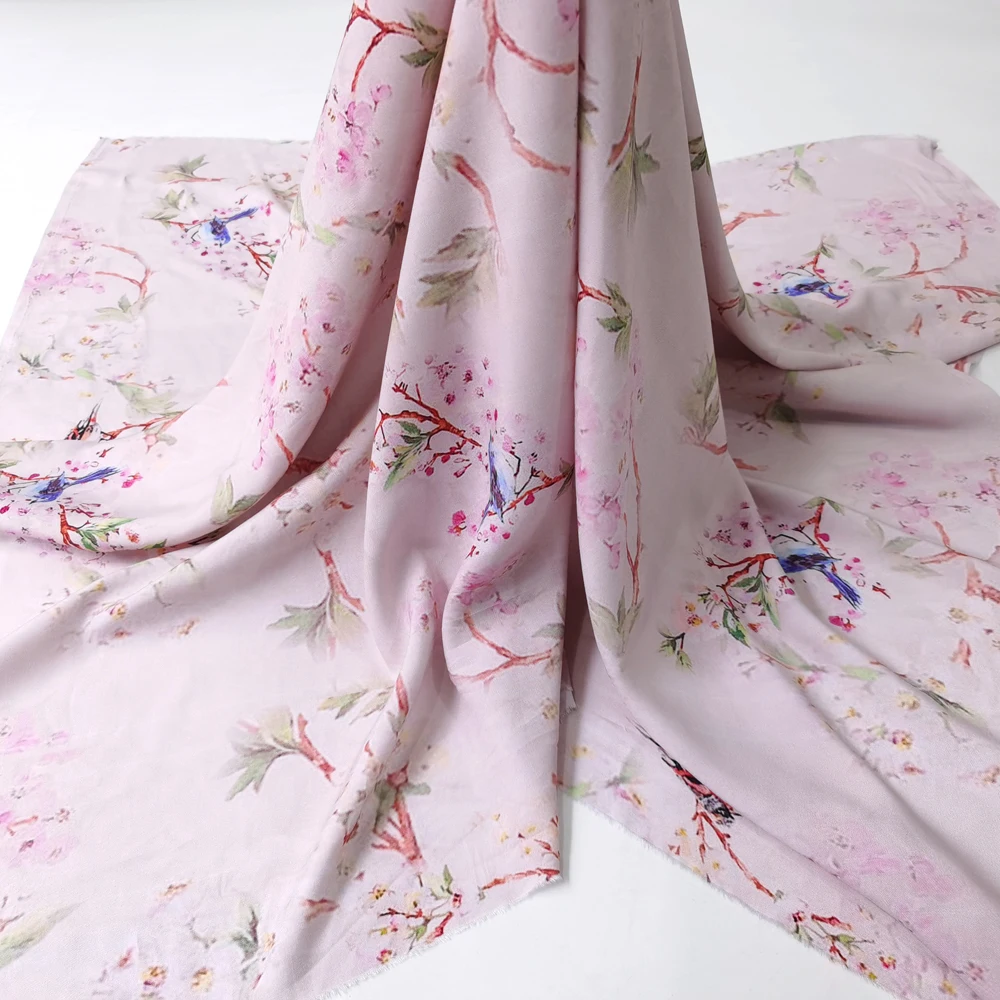 Постельное белье из вискозы, 140, 50 см х 100% см