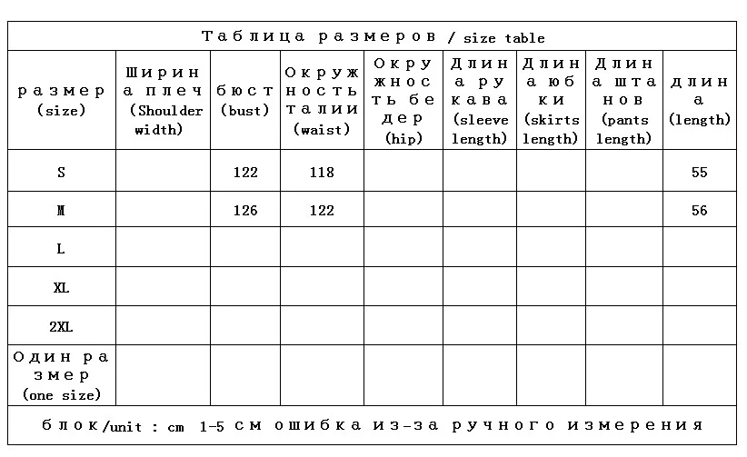 Denim Down Jack Vest Women High Quality 95% White Goose Down  Casual  Cotton  Winter Coat Women Warm Zipper Wide-waisted Pockets