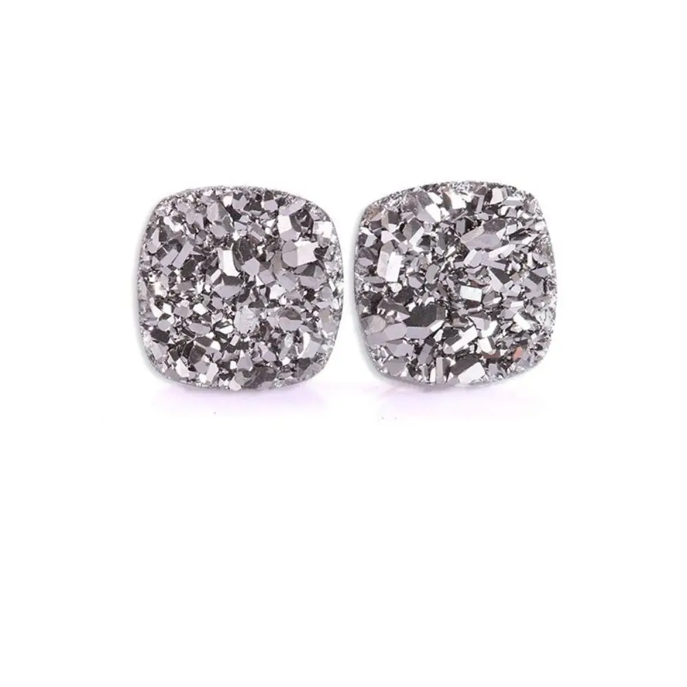 Серьги для лечения потери веса серьги с лимфатическим дренажом магнитотерапия