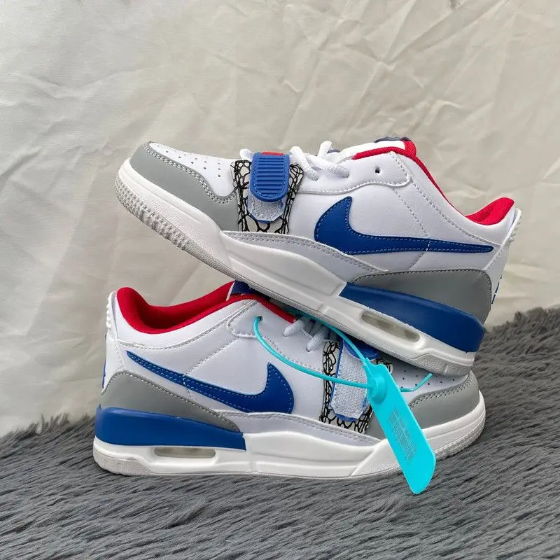 В наличии 24 часа доставкабольшой брендСпортивные и повседневные кроссовки для