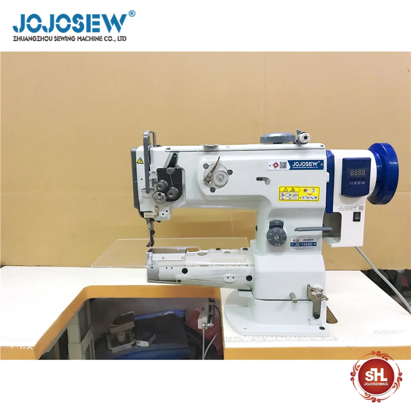 JOJOSEW JS-1341E 1342E 1341 1342 1342E-7 Dasuo автомобиль с большим ртом и высокой головкой, волнистая линия ручной работы, плоская восковая линия, кожа растительного дубления (art.: 3920cd3299abb) - 3920cd3299abb
