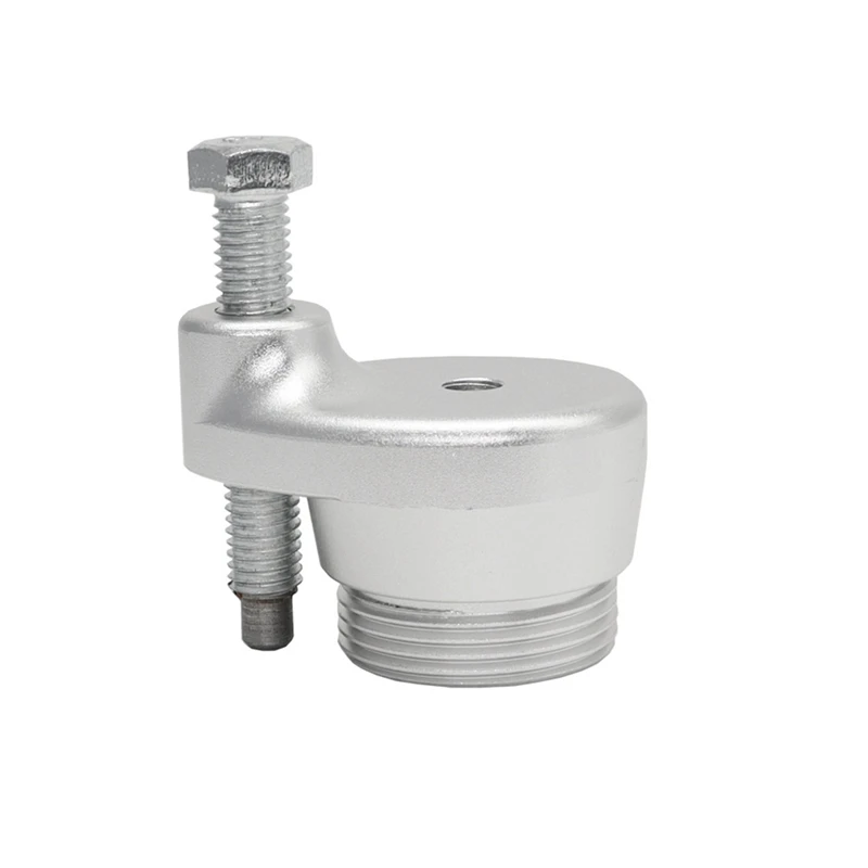 Распределитель сцепления CVT инструмент для смены ремня привода детали