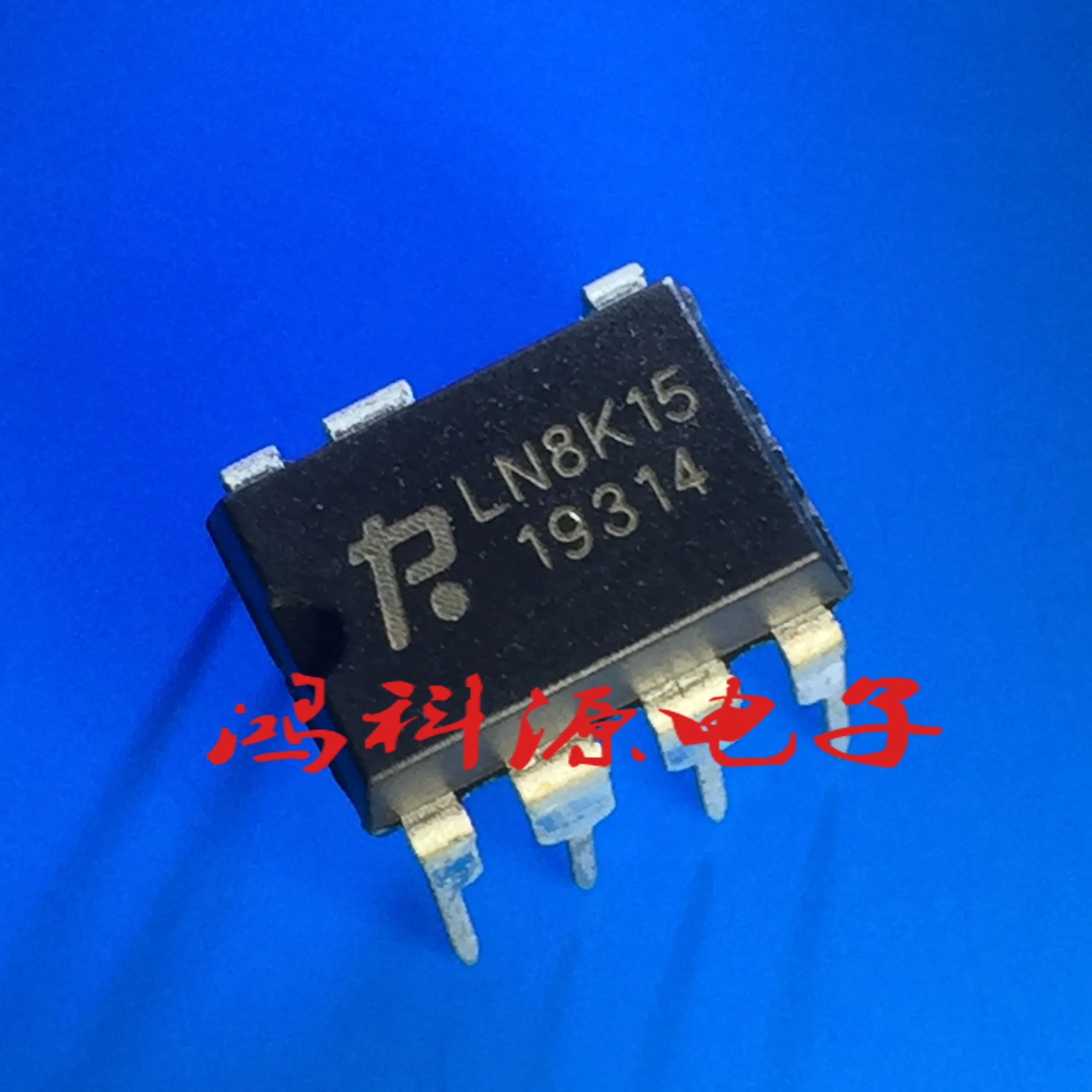 

Free shippingLN8K15 DIP-7 (10pcs)