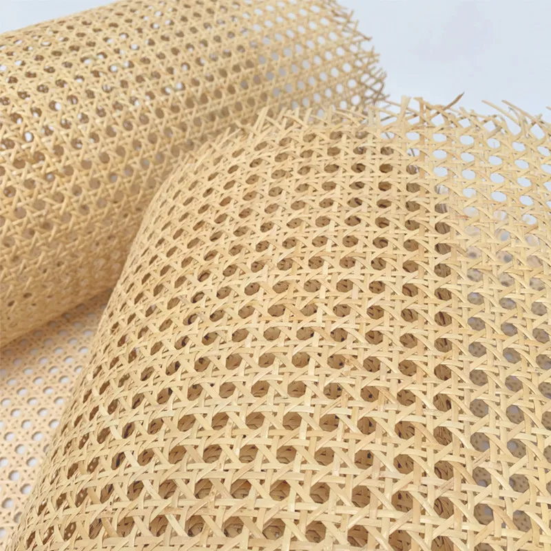 Ротанговый плетеный стул