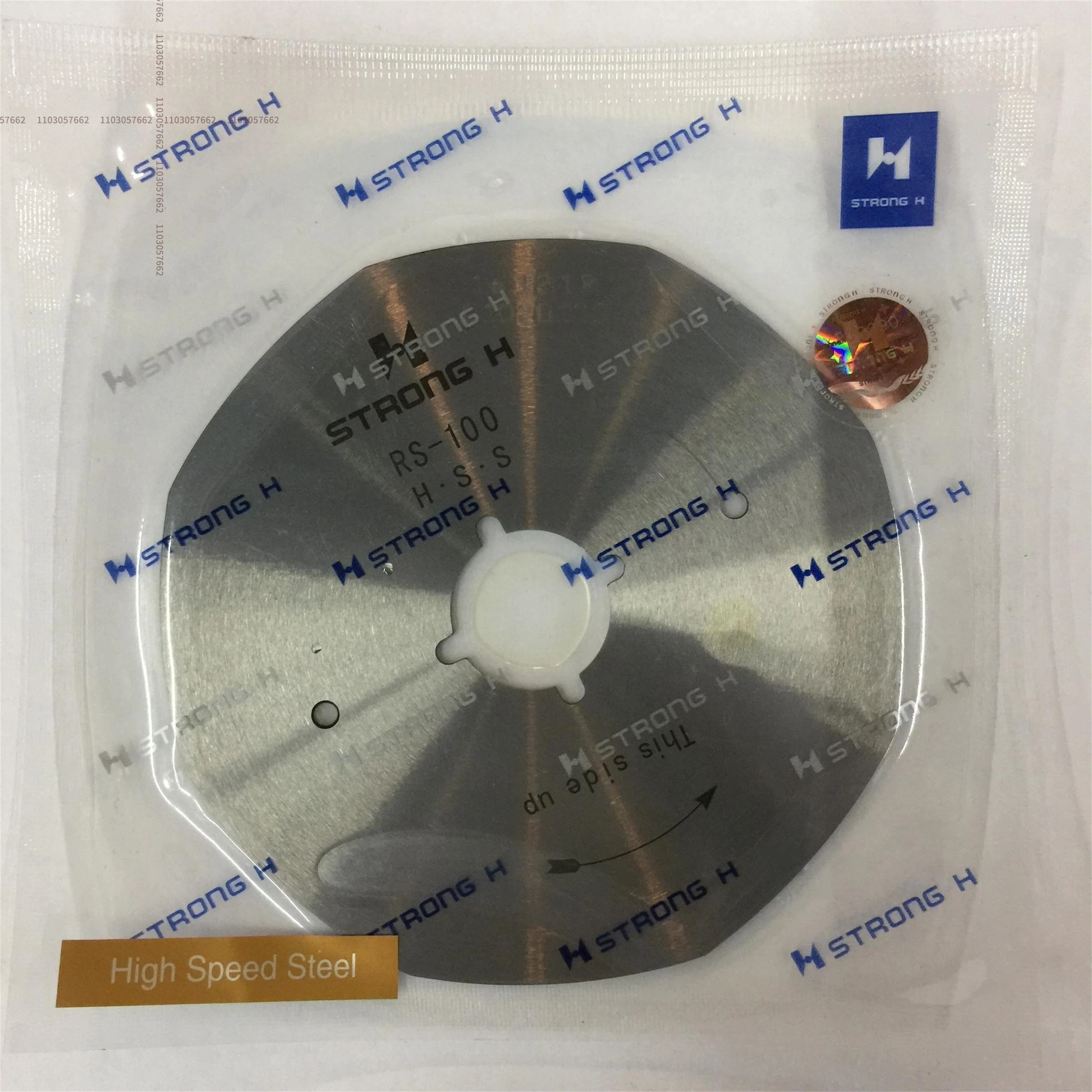 65 70 90 100 Электрический ножничный резак Lejiang с сильным лезвием HSS Круглый круглый