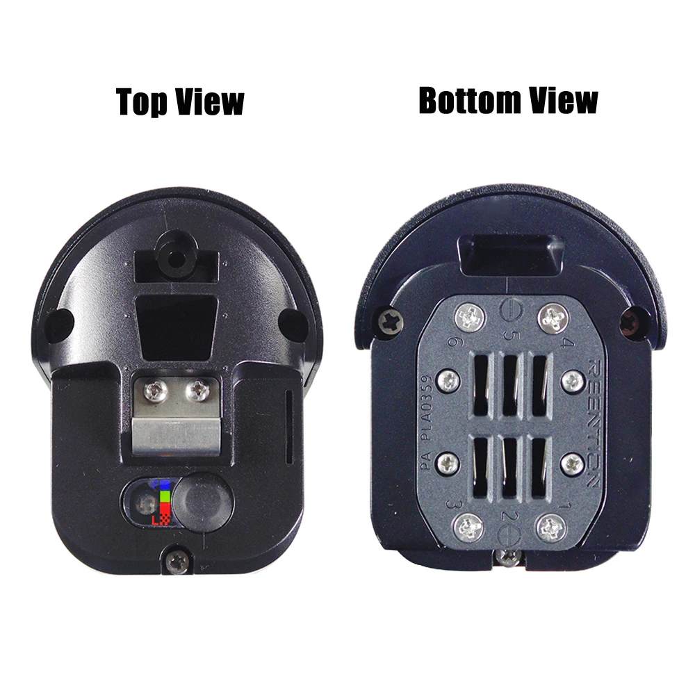 Съемный встроенный литий-ионный аккумулятор 36 в 10 Ач 250 Втч для электровелосипеда