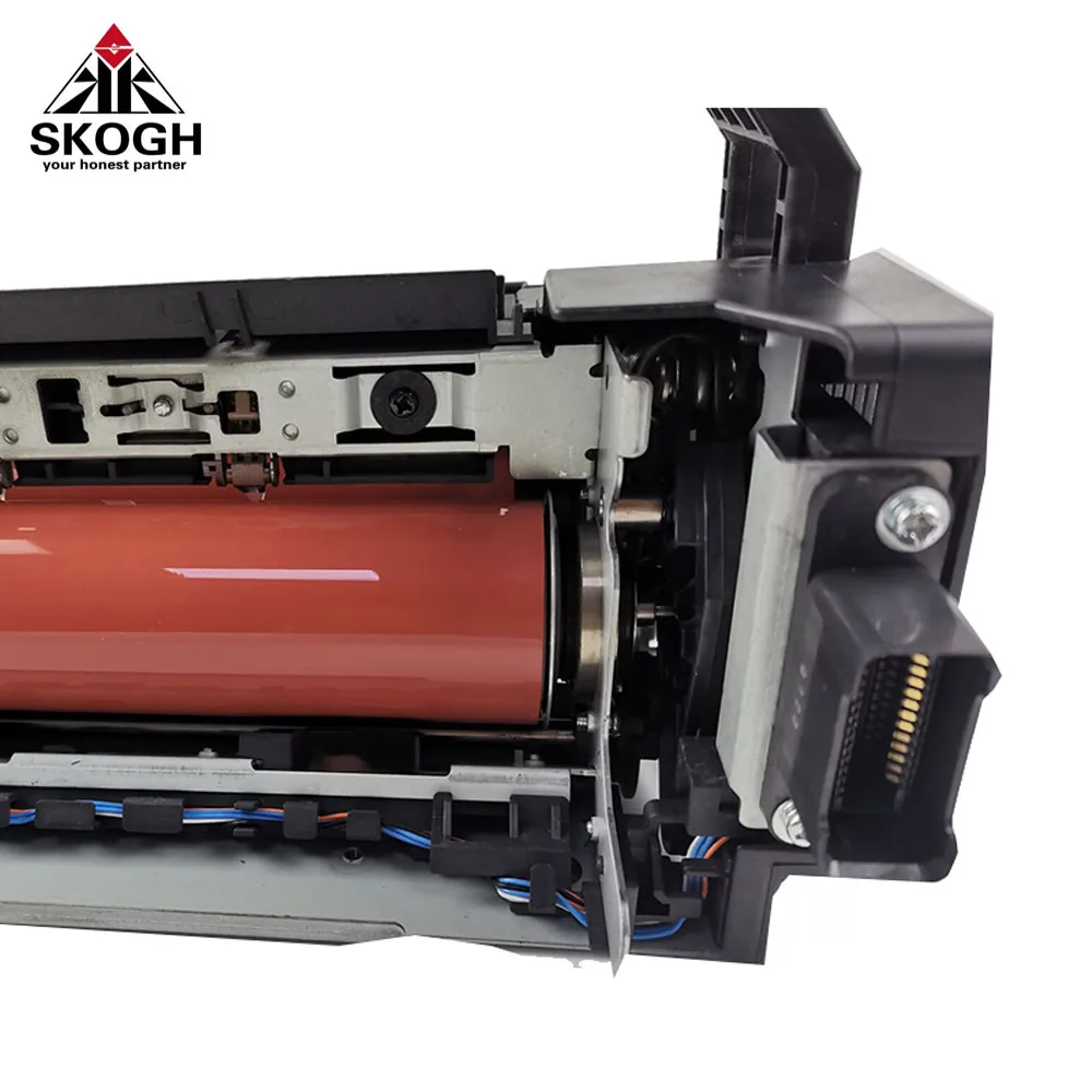 Уплотнитель A2X0R71077 A2X0R71066 для Konica Minolta Bizhub C 654 654e 754 754e C654e C754e C654 C754 уплотнитель в