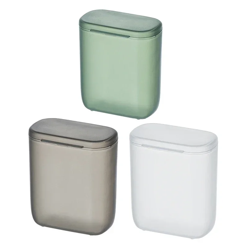 

Ящик для хранения кабелей из полипропилена