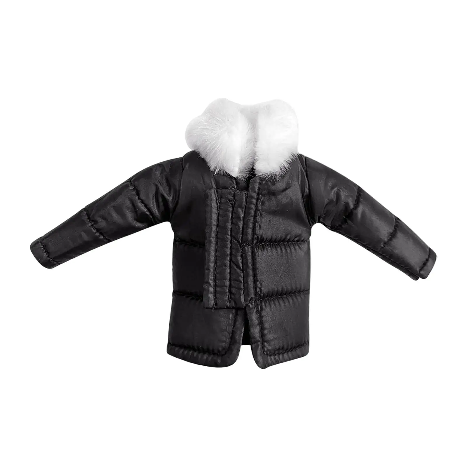 

Украшение для куклы в масштабе 1:6, Одежда для куклы, игрушки, аксессуары для подарка на день рождения