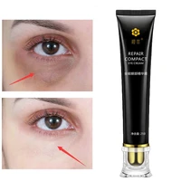 anti wrinkle lighten dark circle eye cream lifting firming fine lines anti aging removal cellulite eyes bags eye care products