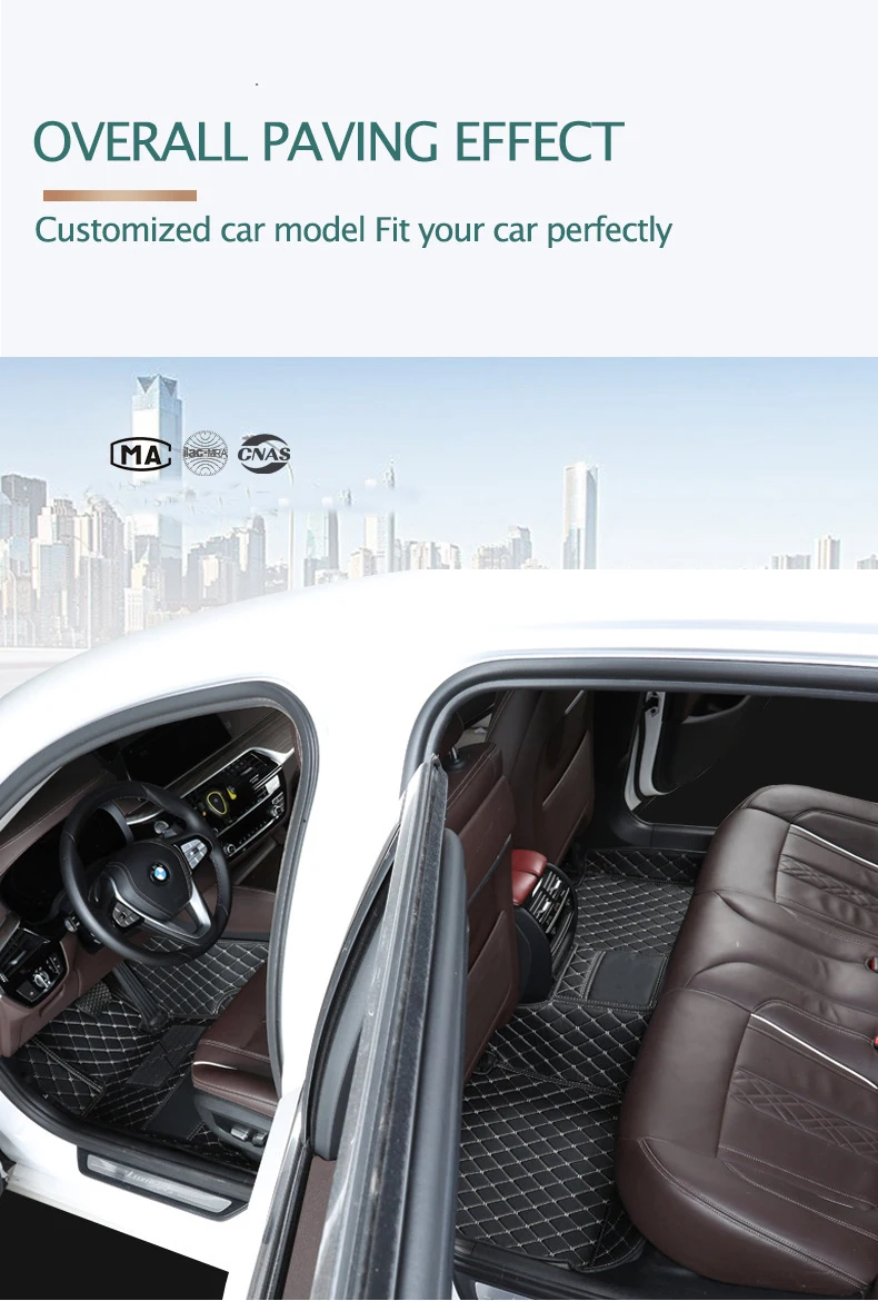 Автомобильные коврики для трансформера Audi S5 2016 2015 2014 2013 2012 2011 2010 - купить по
