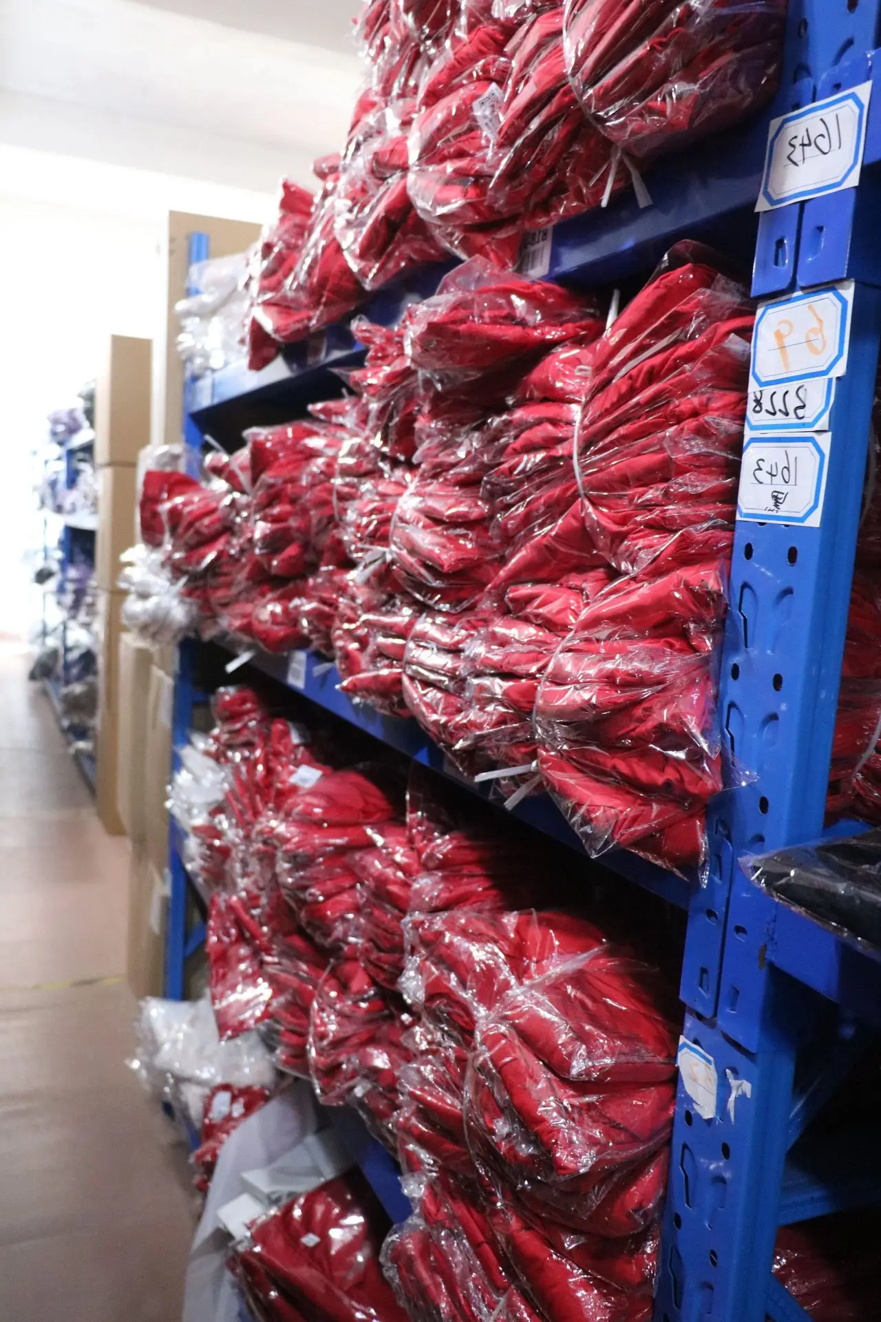 VOLALO Женское сексуальное вечернее платье макси с v-образным вырезом и длинным