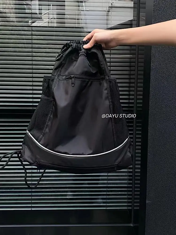 

Винтажные сумочки для женщин, универсальные вместительные повседневные женские сумки для ноутбука, модные дизайнерские женские сумки