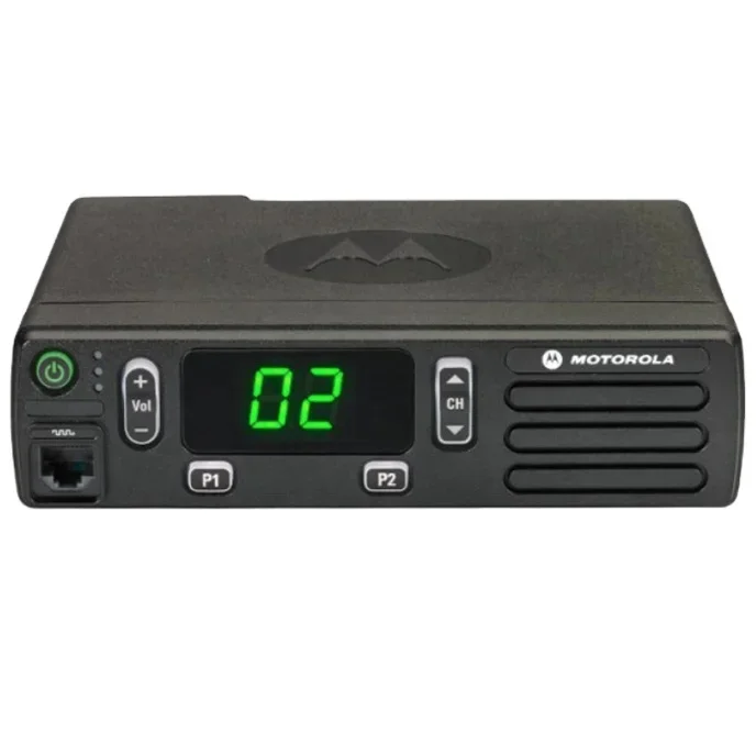 Портативная рация M3188