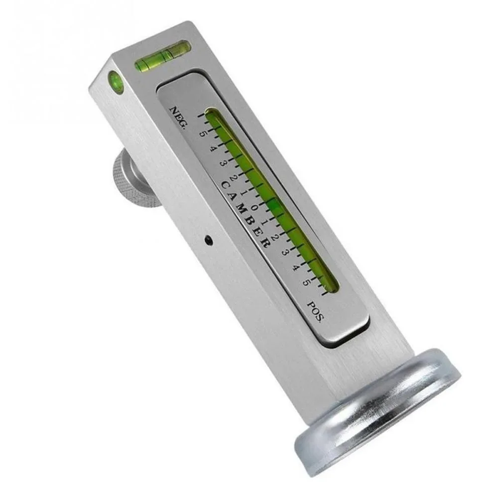 

Автомобильный Четырехколесный Позиционер, Магнитный Регулятор Уровня, Вспомогательный Инструмент Для Регулировки Развала, Нов...