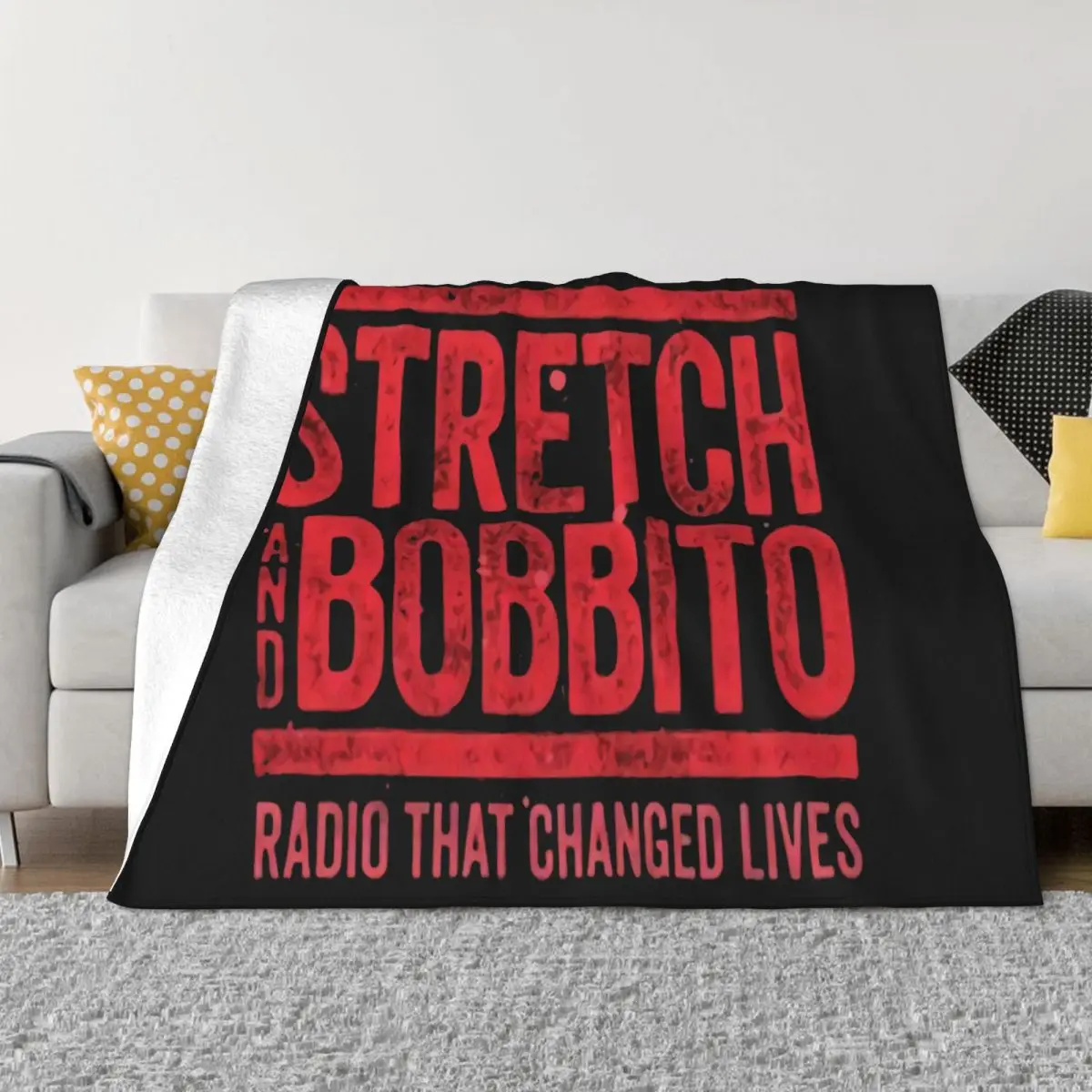 Новый стиль Stretch And Bobbito S 2XL Натуральный хипстер Знаменитая дешевая распродажа
