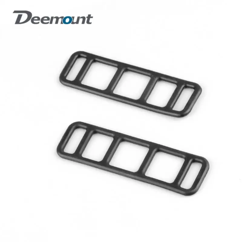 

Silica Gel Bandage Multiple Tail Light Accessories Abrasion Resistant Lightweight Durable Rubber Band Bicycle Accessories