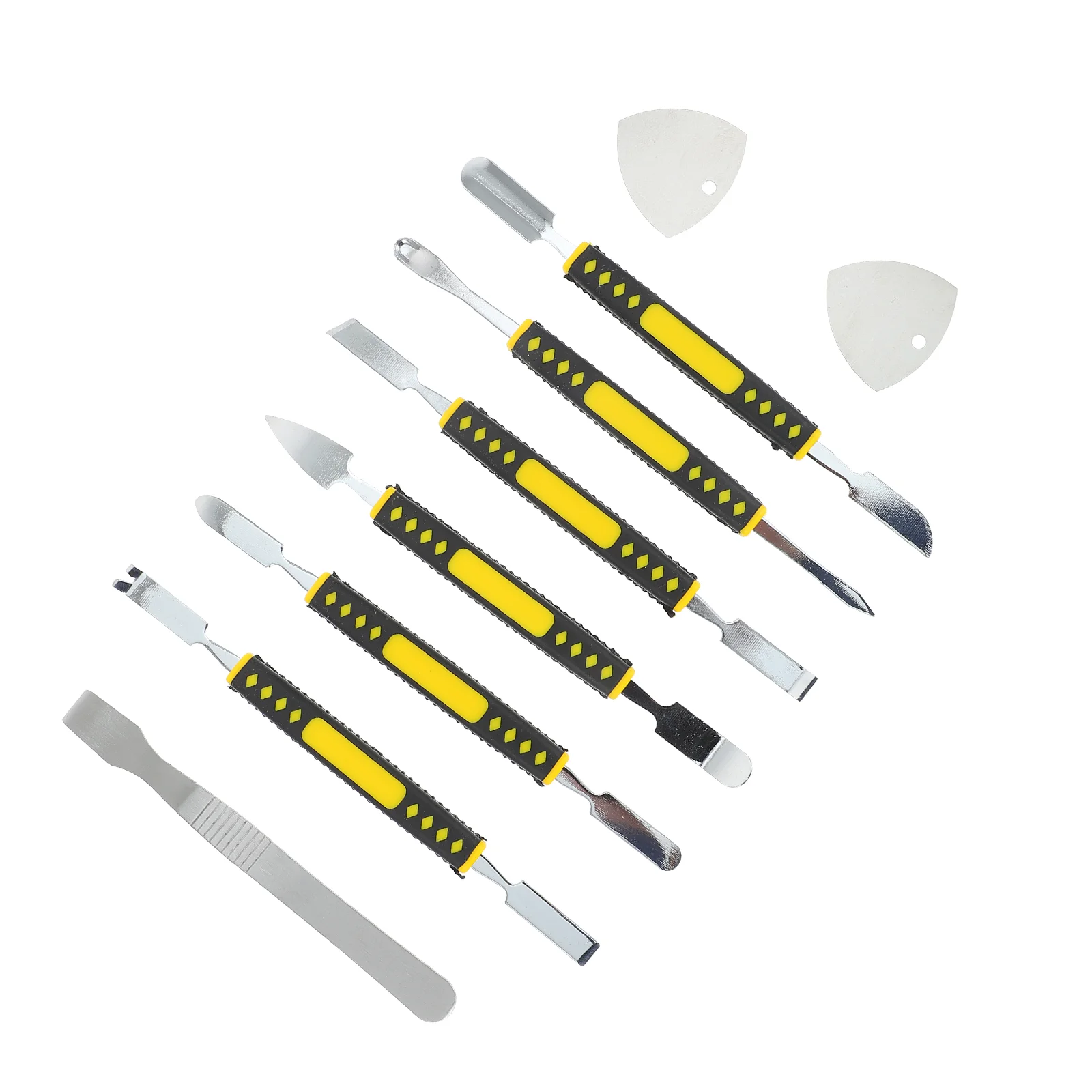 

Metal Tablet Disassemble Tool Repair Metal Disassemble