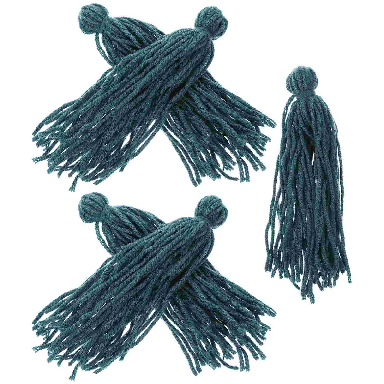 5 шт. плавающие швабры для рыб резервуар хранения разведение рисования креветок