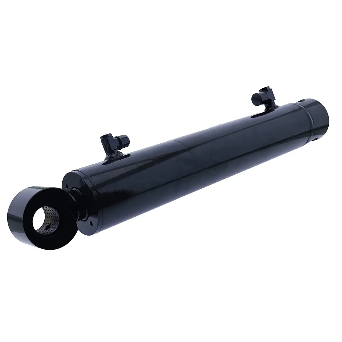 

Replacement Hydraulic Tilt Cylinder 7151185 For S510 S550 T550 S530 S570 S590 S595 T590 T595