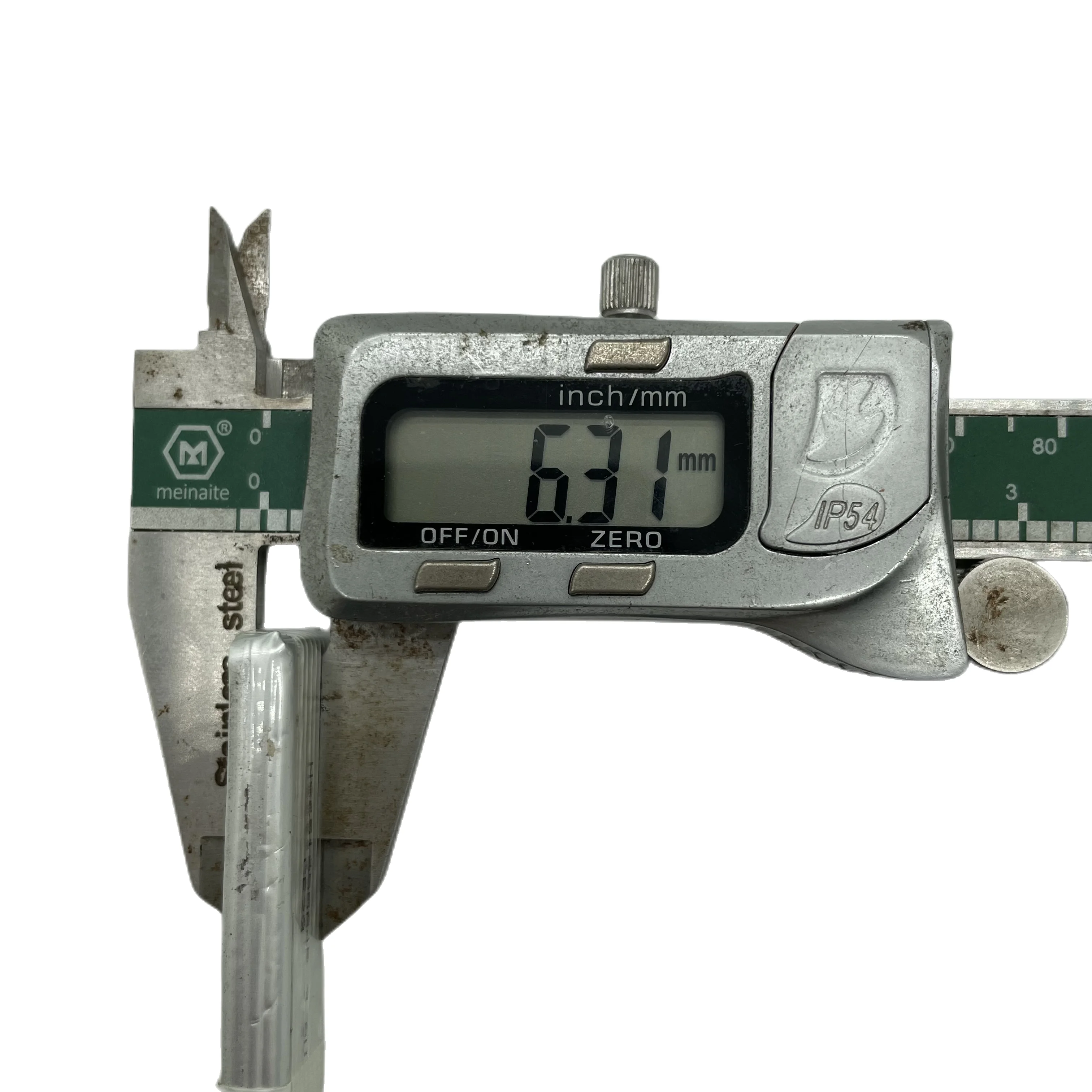 5 шт. 3,7 в 500 мАч 30C улучшенная батарея для WLtoys V930 V977 XK K110 фотоаксессуары (art.: 7aeabf2eb) - 7aeabf2eb