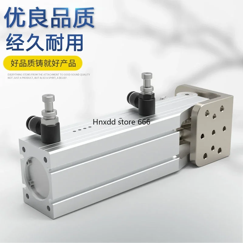 Аксессуары для манипулятора 90 градусов откидной шарнир группа позиций HC32 * 40DL