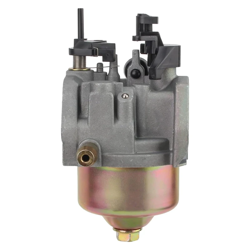 Lawn Mower Carburetor With Air Filter 951-14423 For Cub Cadet SC300HW ST100 SC500Z SC100