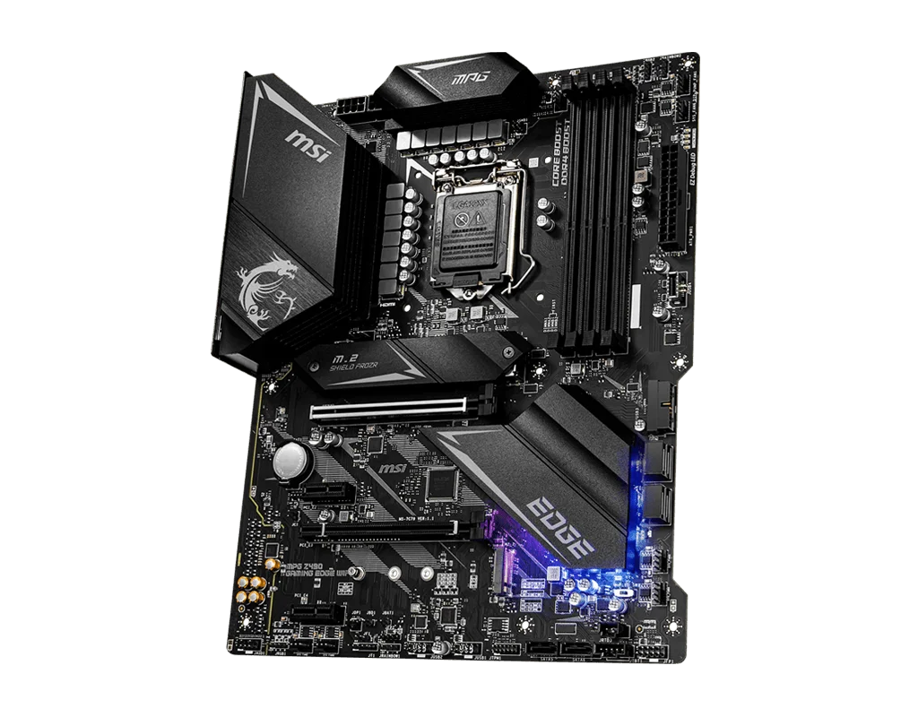 MSI mpg z490. MSI mpg z490 LGA 1200. Mpg z490 Gaming Edge WIFI. MSI mpg z490 Gaming Edge WIFI.