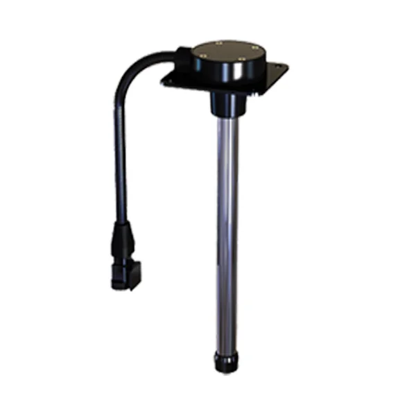 Датчик уровня топливного бака устройство слежения за несколькими транспортными