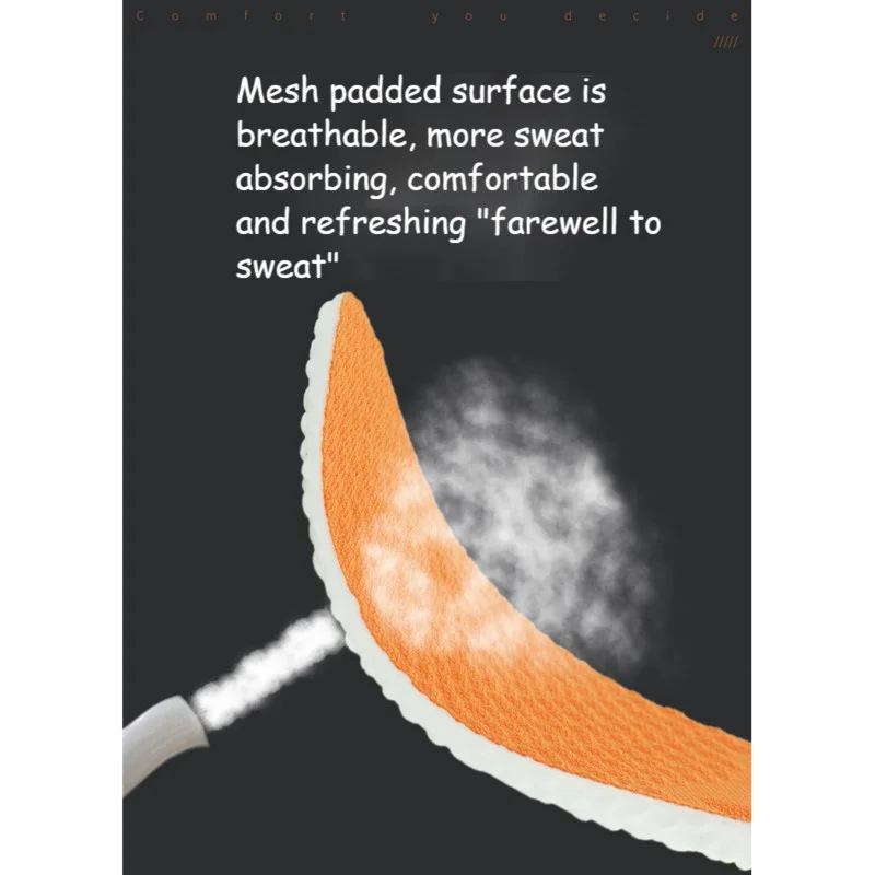 Pu Running Super Soft Sports Insole Soft And Comfortable Men Women Shoes  Youpin  Sweat Absorption And Shock Absorption Mi