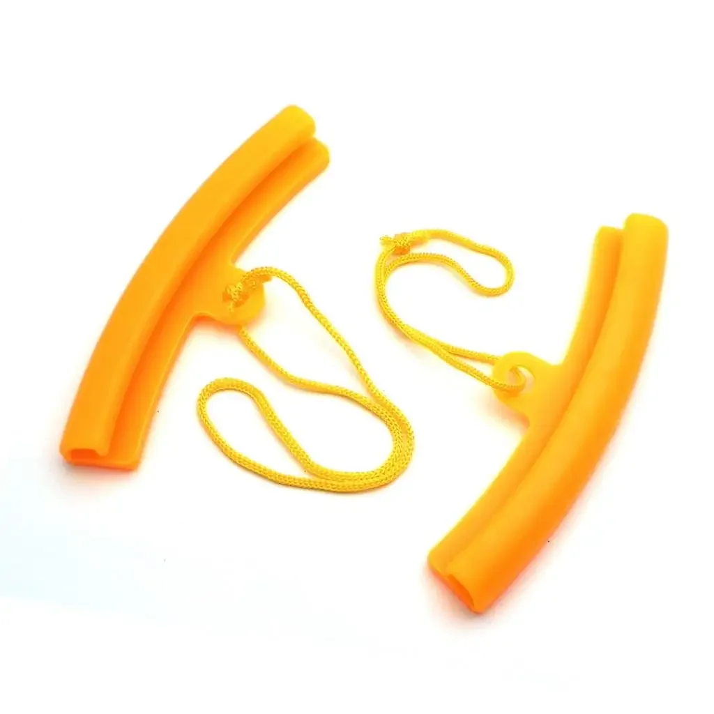 4 шт. Защитная крышка для шин мотоцикла и автомобиля