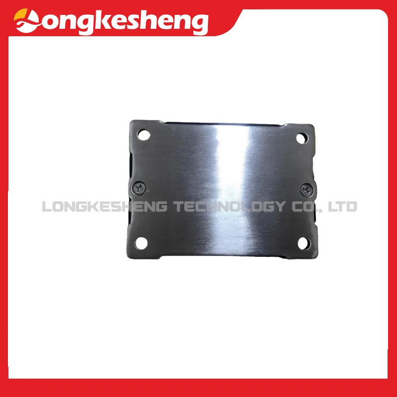 Фотообои бесплатная доставка оригинальный модуль