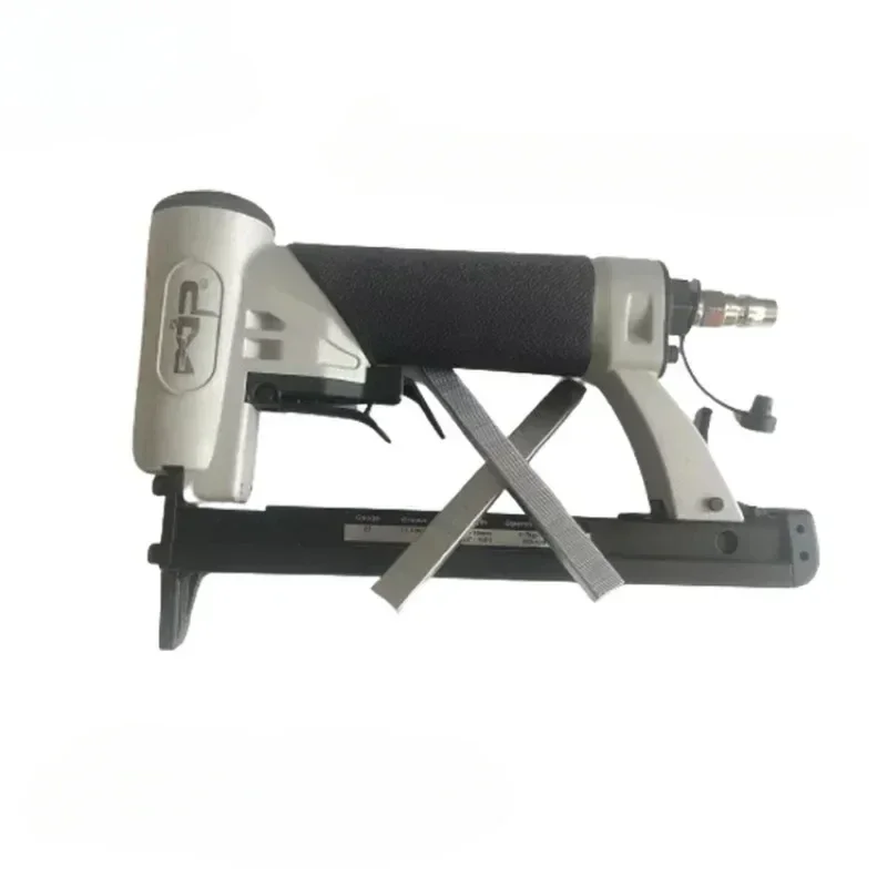 1005F/5316Степлеры из тонкой проволоки Воздушный степлер Мебельная работа