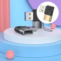 charger adapter convenient with hanging hole durable for phone 90 degree adapter charging adapter