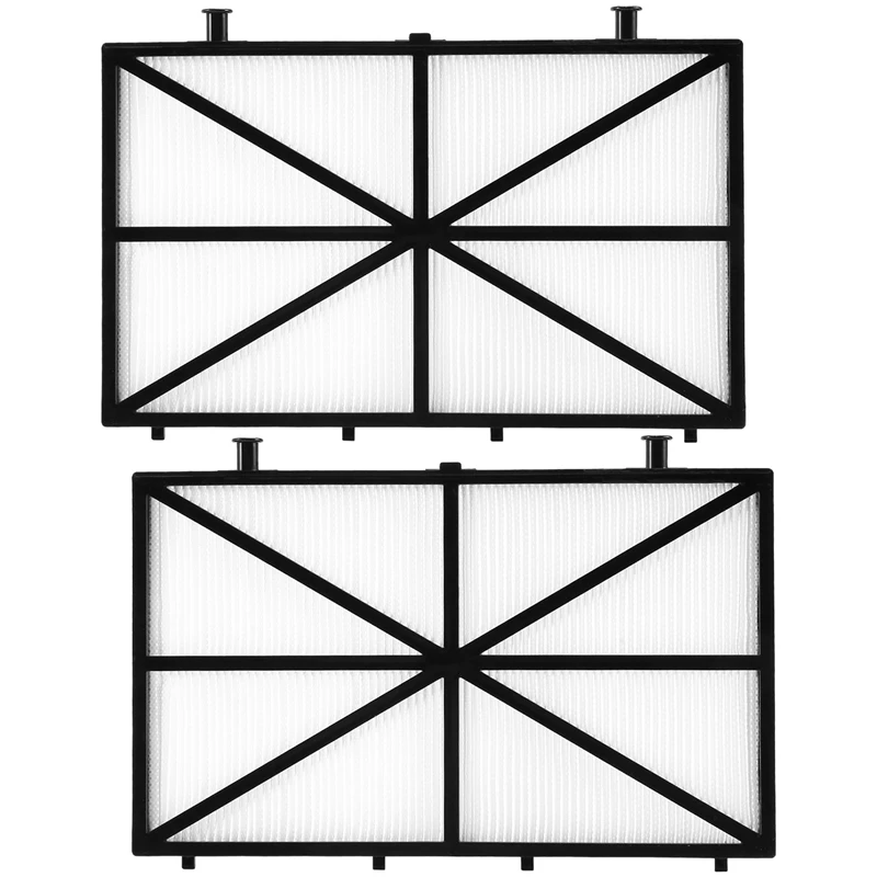 

Набор фильтров для бассейна Dolphin M400 M500 9991432-R4