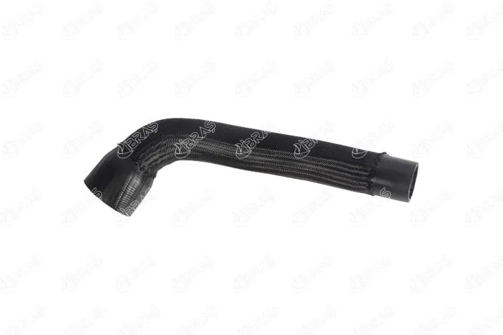 

17370 for TURBO hose P307 P407 P607 C4 PICASSO C5 II 2,0 16V