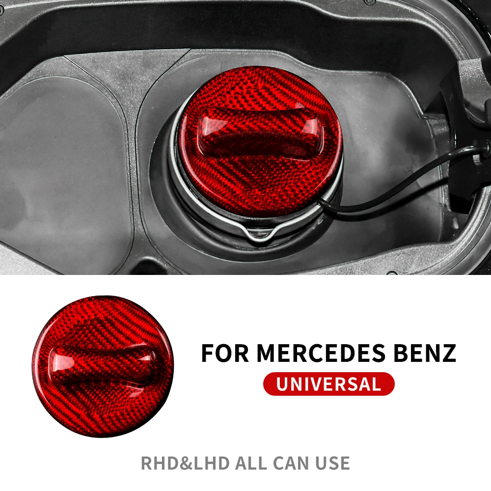 

Натуральное твердое углеродное волокно, универсальное для Mercedes Benz GLA250 G55 G500 G550 G63 G65 GL AMG G500 G63 W464