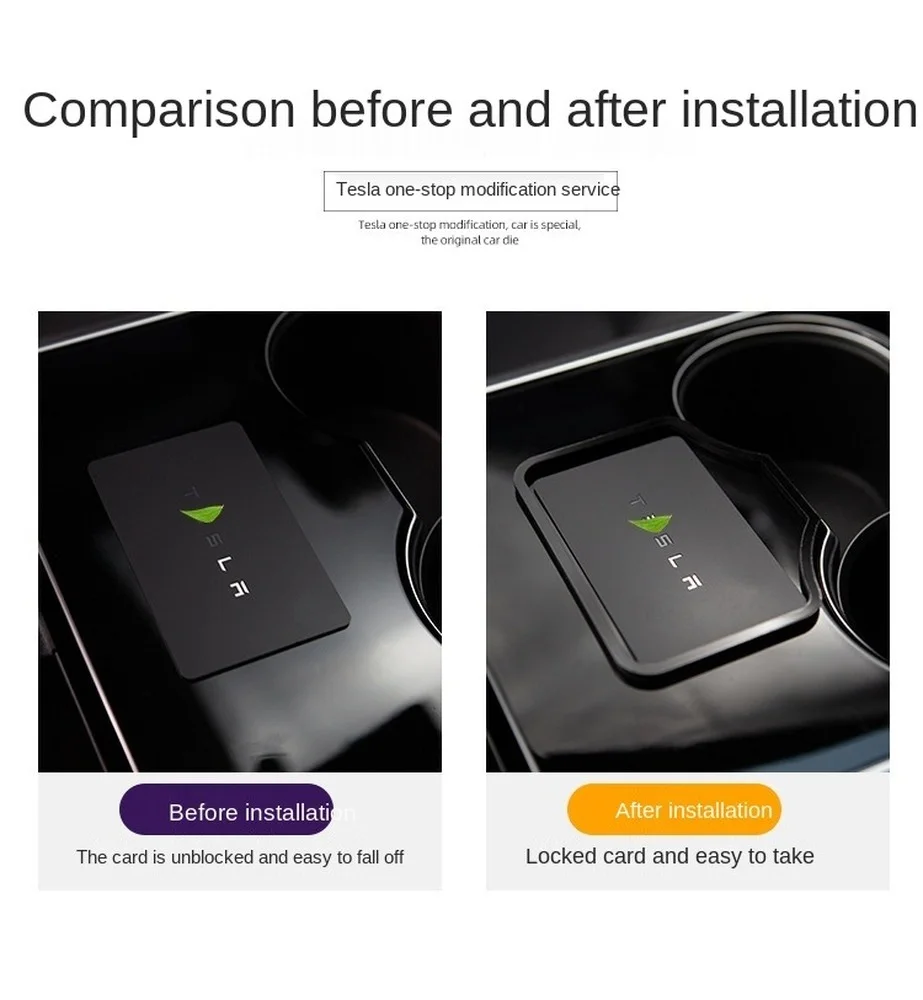 

Карта запуска двигателя для Tesla Model 3 2017 2018 2019