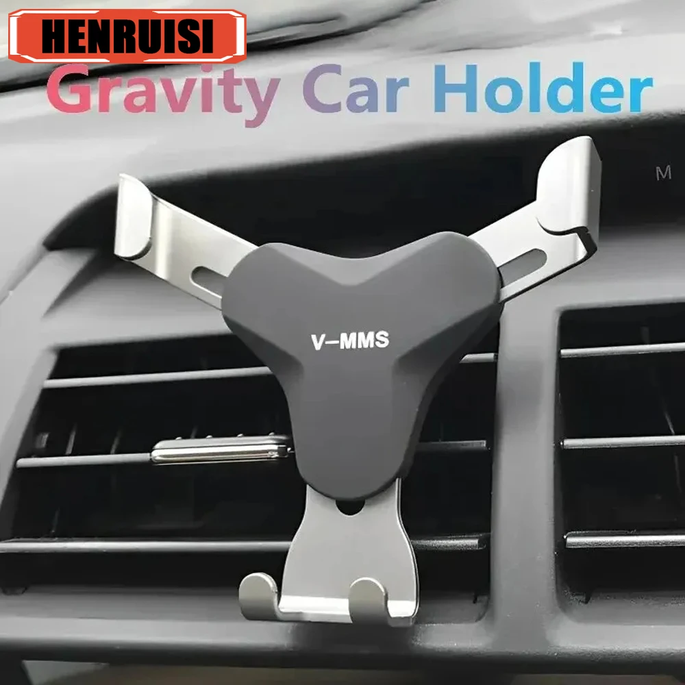 Y-образный кронштейн автомобильный держатель для телефона обновленный