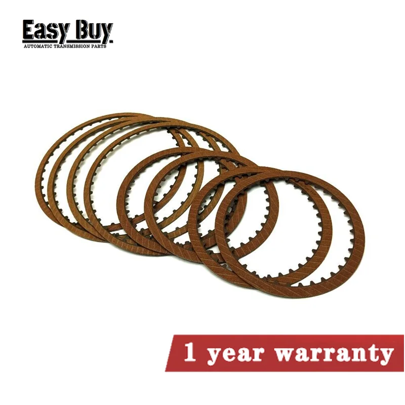 CVT Трансмиссия RE0F09A JF010E главный костюм коробки передач для Nissan Altima Maxima 3 5 2007-UP