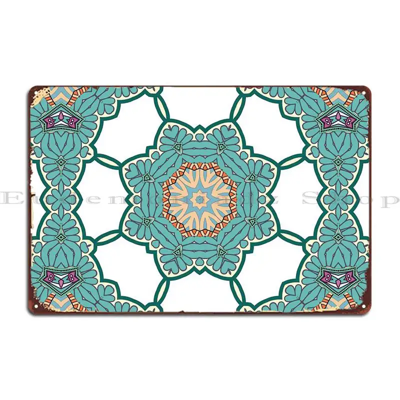 

Фон металлический знак для кинотеатра