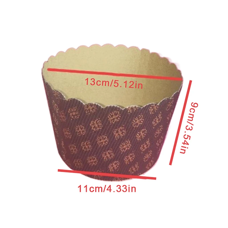 

Форма для выпечки WHPHous голубая