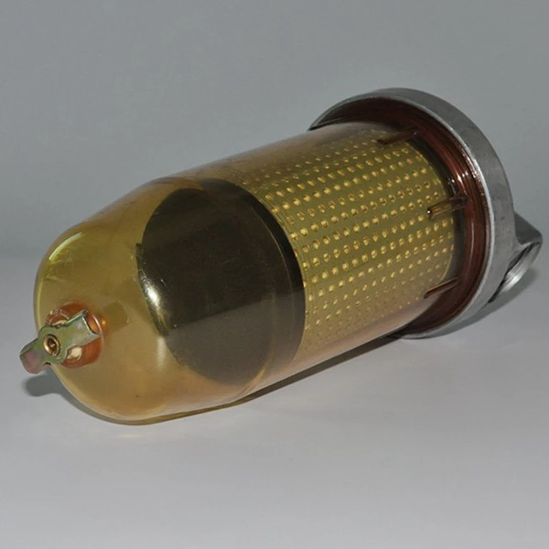 B10-AL фильтр для топливного бака топливный сепаратор воды в сборе с фильтрующими