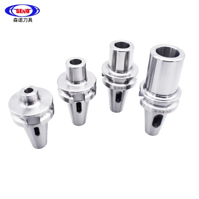

BT30 BT40 BT50 MTA1 MTA2 MTA3 MTA4 MTB1 MTB2 MTB3 MTB4 MTA MTB Tool Holder Morse SK40 BT MT Morse Taper drill bit Tool Holder