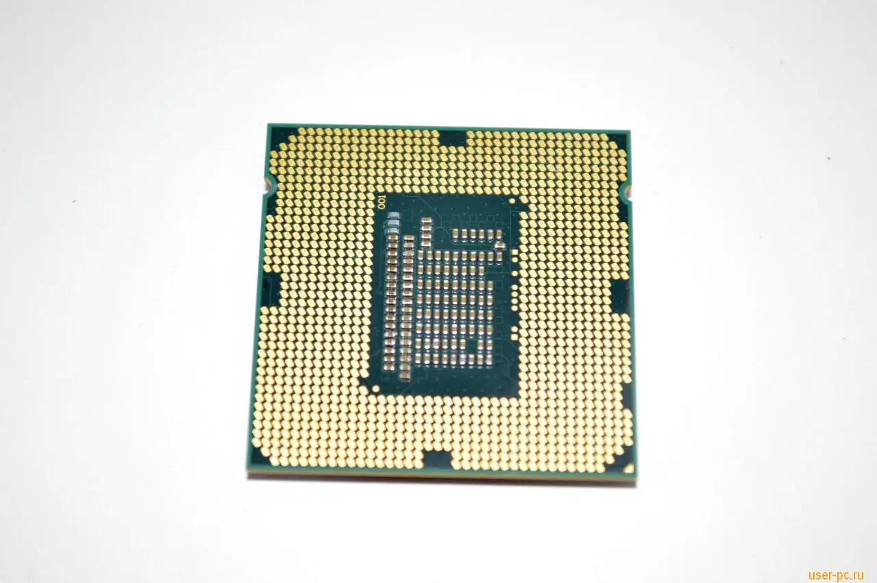 Процессор Intel Celeron G1620 OEM | Компьютеры и офис