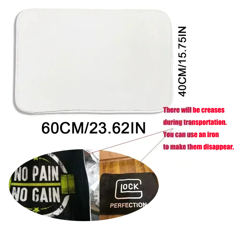 Быстросохнущий Противоскользящий коврик для отдыха на природе